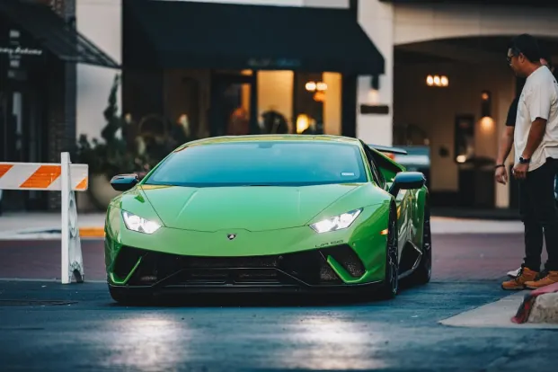 Casino Wild Tornado Android/iOS Forrit